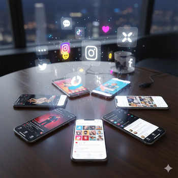 La CNMV  advierte a los influencers financieros que recomendar activos no es un juego, tal y como ya denunciamos desde OCU Inversiones.